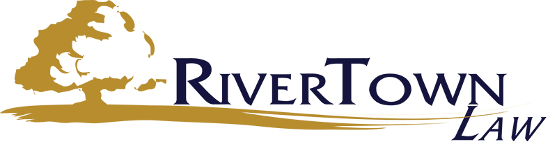 Contact Us - Rivertown Law