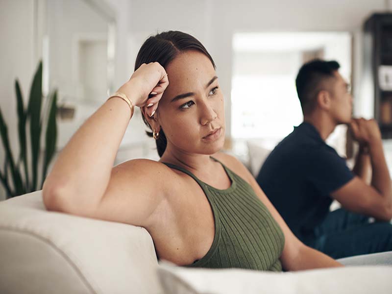 What to Bring to Your First Divorce Consultation in South Carolina