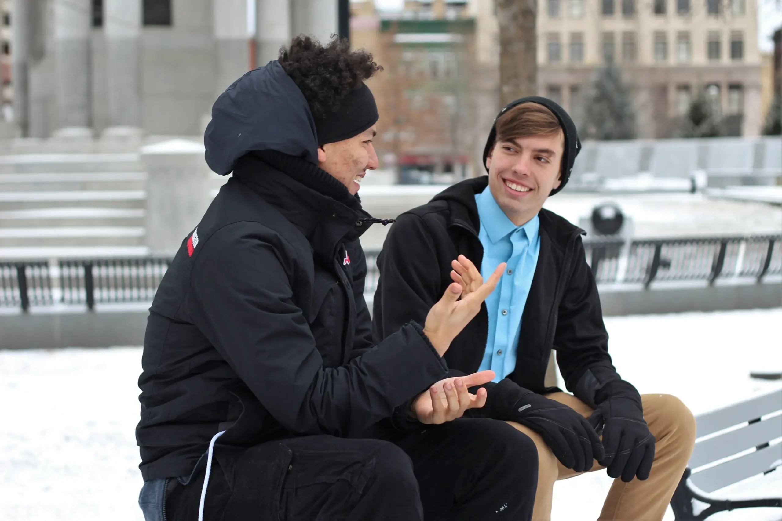 man-person-people-communication-friendship-together-922366-pxhere.com